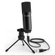 Fifine K730 USB Desktop Microphone